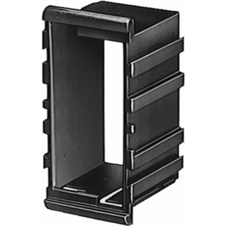 Schakelaaronderdeel, schakelaarbevestiging HELLA 8HG 716 735-001