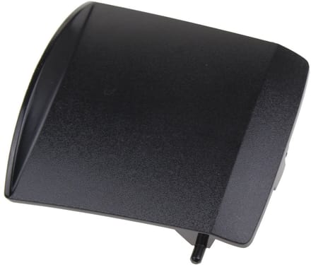 KARCHER - Deksel stopcontact Zwart SC TOP DIY - 55121200