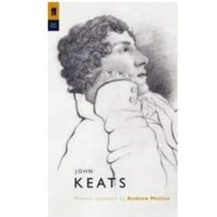 John Keats - John Keats
