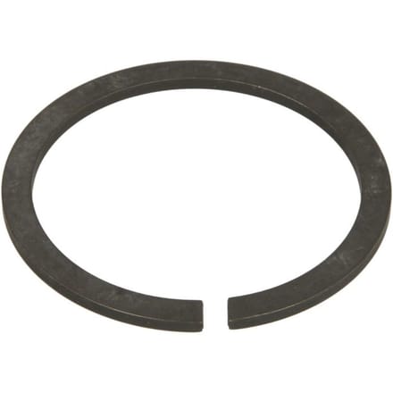 Reparatieset, handgeschakelde versnellingsbak ZF 0730513862