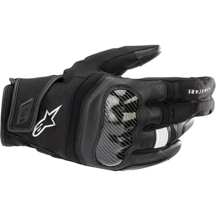Motorhandschoenen Alpinestars SMX Z DS