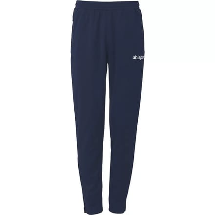 Uhlsport trainingsbroek Essential Performance 1005298