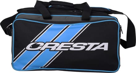 Cresta Protocol Cool & Bait Bag | Koeltas
