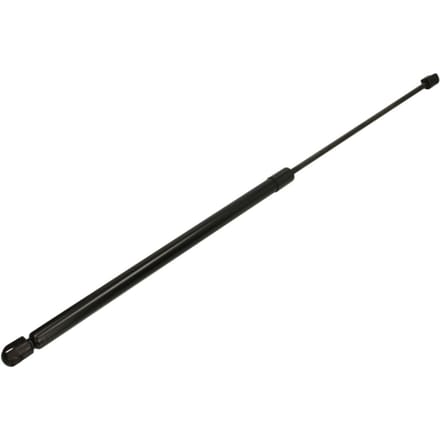Gasveer, motorkap KROSNO KR31092