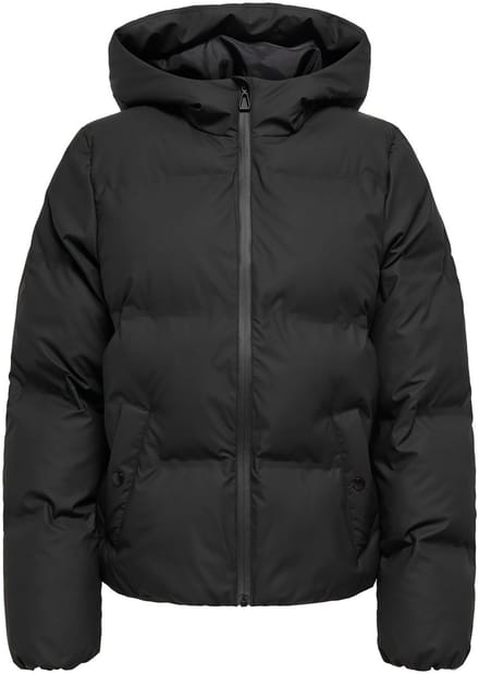 ONLY Puffer jacket ONLLEA Puffer jacket