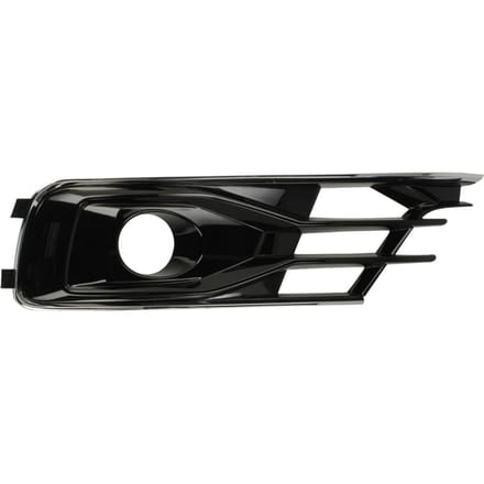 Bumper - onderdelen BLIC 6502-07-0042915P