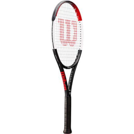WILSON pro staff precision 100 wr080110u