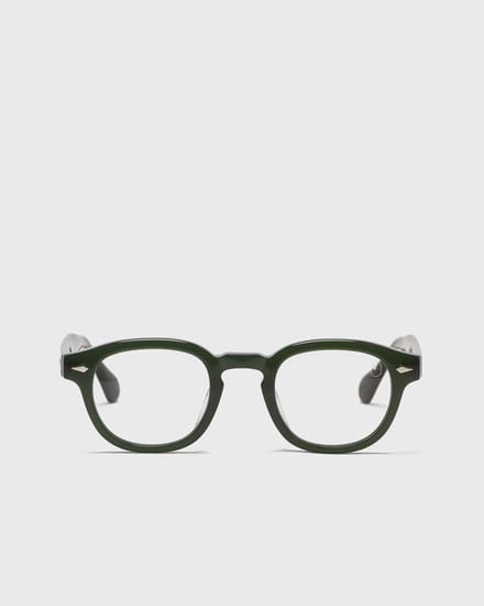 SUNGLASSES #20
