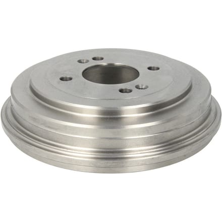 Remtrommel ABE C60529