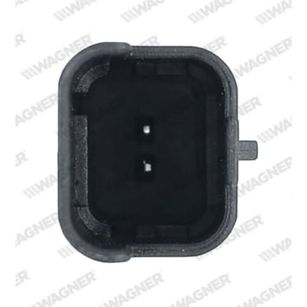 Krukassensor WAGNER CRS00149