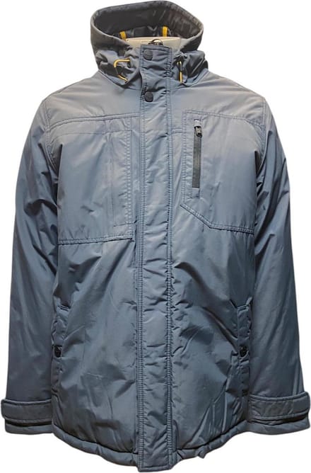 PEM LEGEND MENS JACKET-SIZE XXL