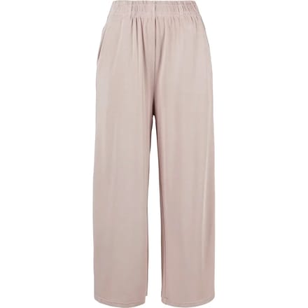 Urban Classics - Modal Culotte - XL - Roze