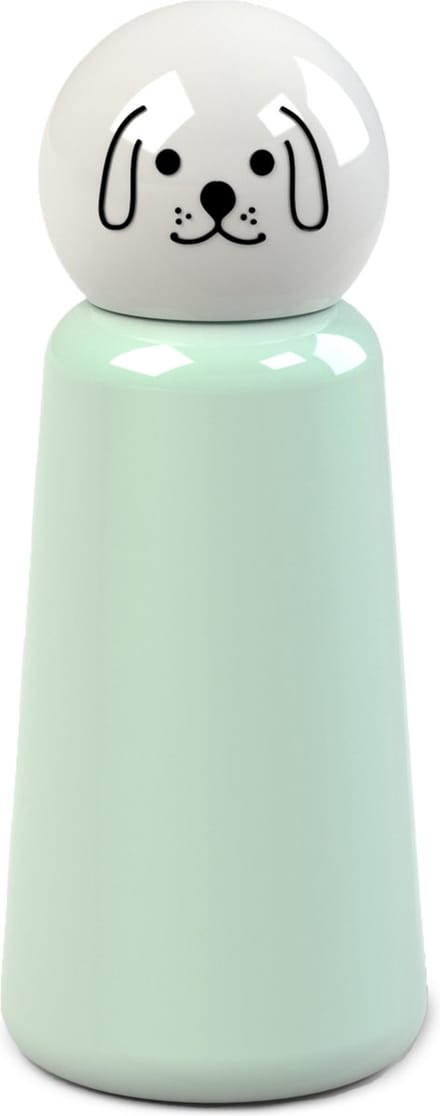 Lund - Skittle Bottle Mini Dog 300 ml
