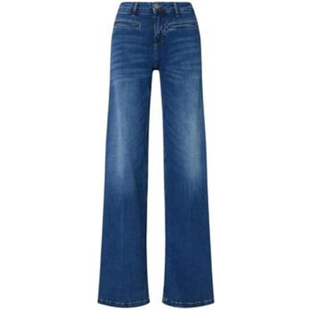 Broek Liu Jo PANTS UF6069 DS004
