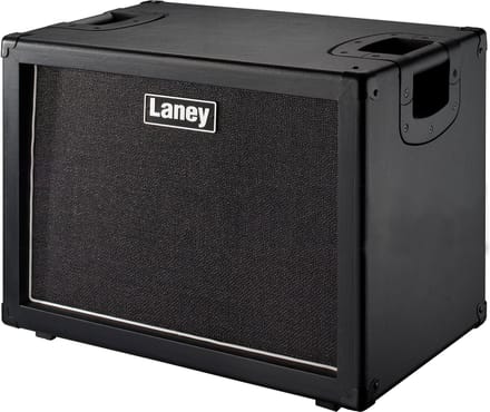 Laney LFR-112 200W actief gitaar speakercabinet