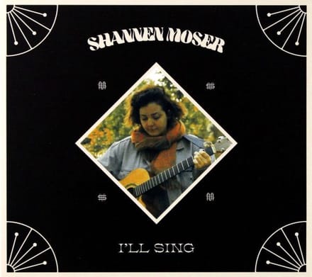 Ill Sing
