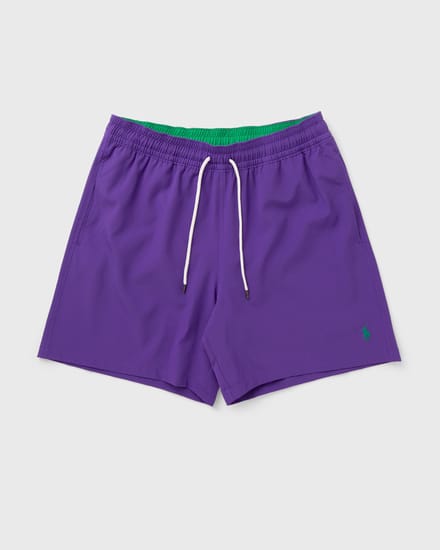 SWIMTRUNK