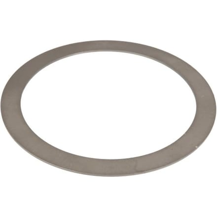 Element, versnellingsbak C.E.I 269970
