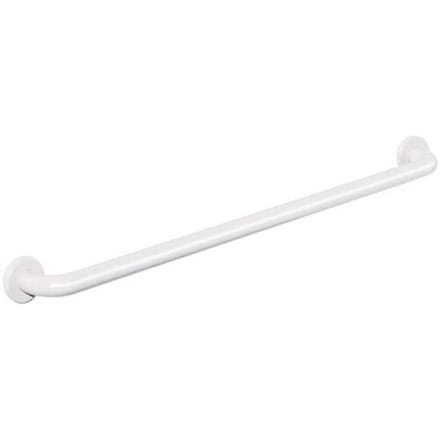 HEWI Series 801 grab rail 100 cm 801.36.170-99