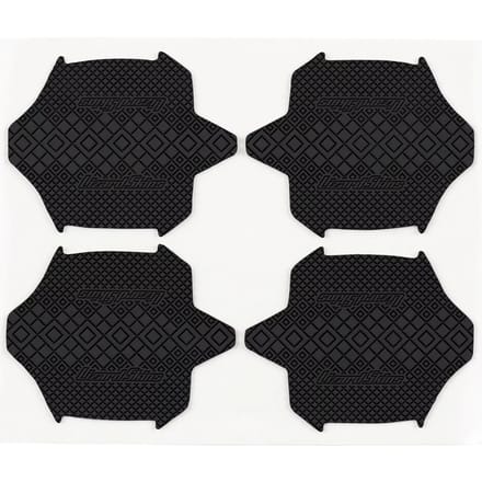 Hendels Lizard Skins DSP