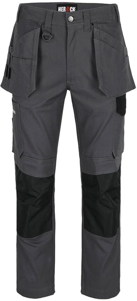 Herock werkbroek Spero