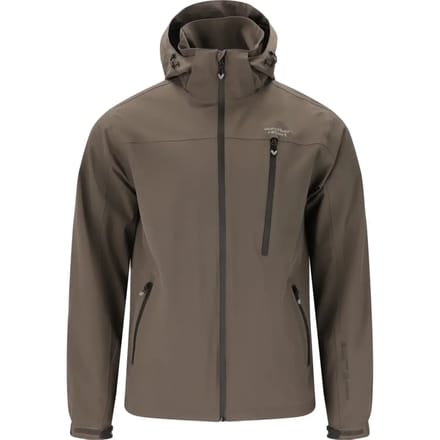 Weather Report Regenjacke DELTON W-PRO15000