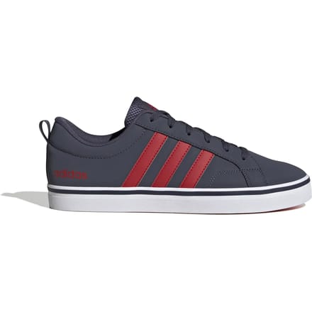 Trainers adidas VS Pace 2.0