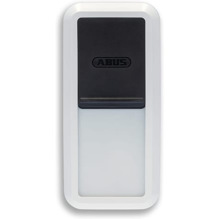 ABUS HomeTec Pro - Vingerscanner - wit