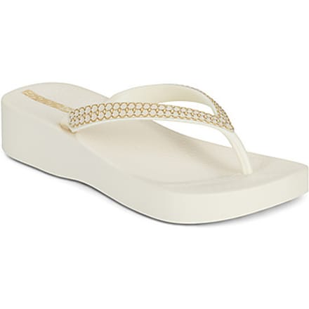 Ipanema  Teenslippers MESH XI PLAT FEM