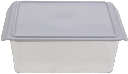 BOSCH - Botervloot - 12028344
