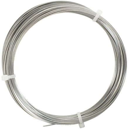 Schijfsnijdraad, 4-kant, 22,5m KS Tools 140.2214
