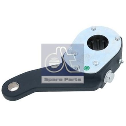 Remhendel  DT Spare Parts 1.18109
