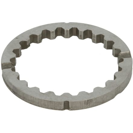 Versnellingsbak component ZF 1372304044ZF