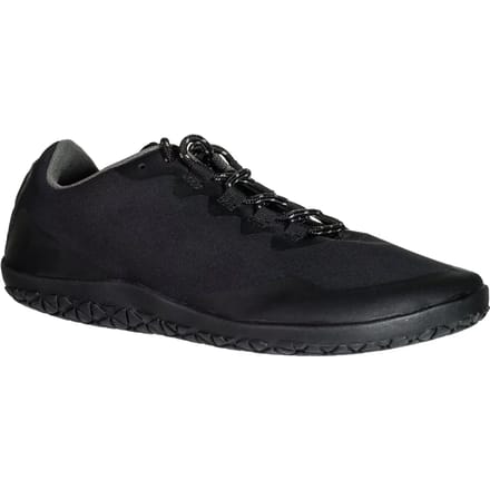 Trainers Freet Flex