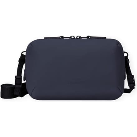 Schoudertas Ucon Acrobatics Ando Medium Bag - Dark Navy
