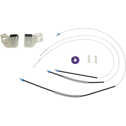 Reparatieset, raamopener BLIC 6205-01-035801P links