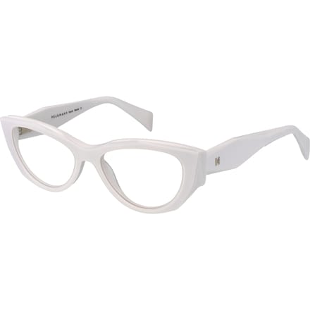 Ana Hickmann Brilmontuur HI6285 H01 53