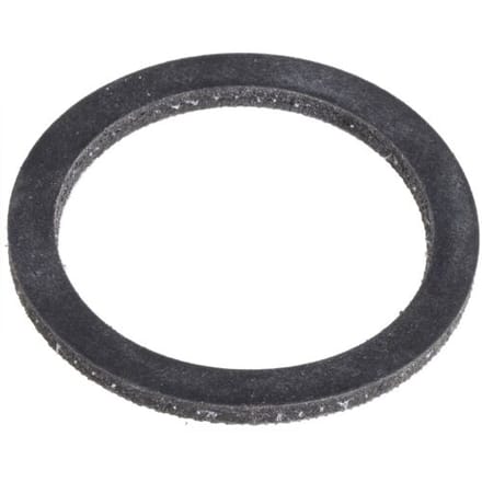 HAAS Siphon seal 35 x 45 x 3 mm 8143