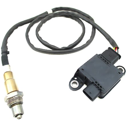 Roetsensor MEAT & DORIA 57005