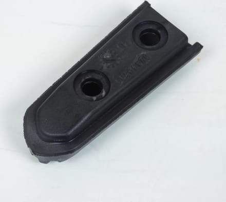 Plastique divers origine pour Auto Neuf