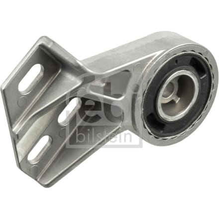 Radiatorsteunen FEBI BILSTEIN 173436