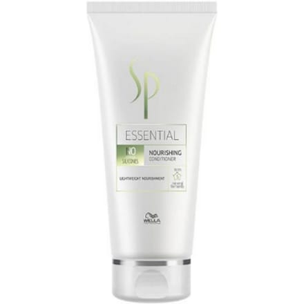 SP Essential Conditioner 200ml