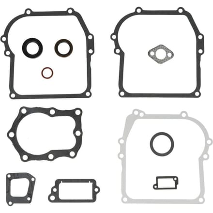 Briggs & stratton pakkingset