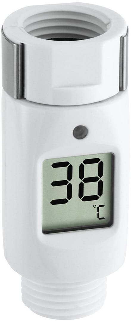 TFA 30.1046 0 - 69°C bad thermometer