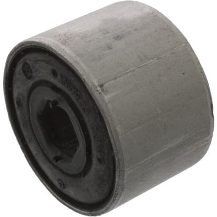 Bus, draagarmlager FEBI BILSTEIN 39091