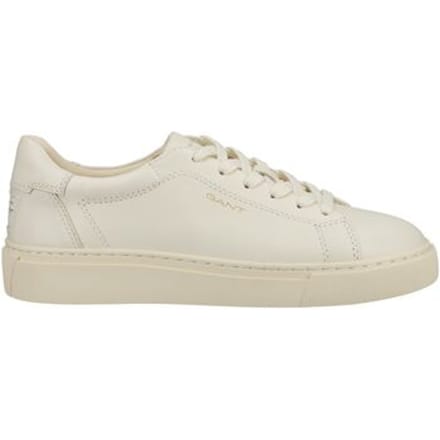 Lage Sneakers Gant Sneaker