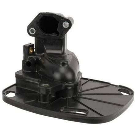Briggs & stratton luchtfilterbasis