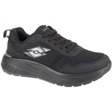 Lage Sneakers Lotto Dynativ Oc