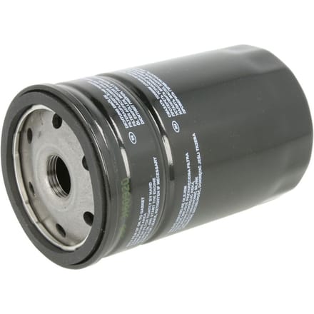 Oliefilter FILTRON OP526/1