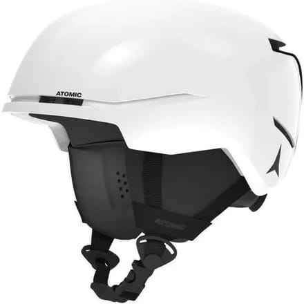 Skihelm voor kinderen Atomic Four